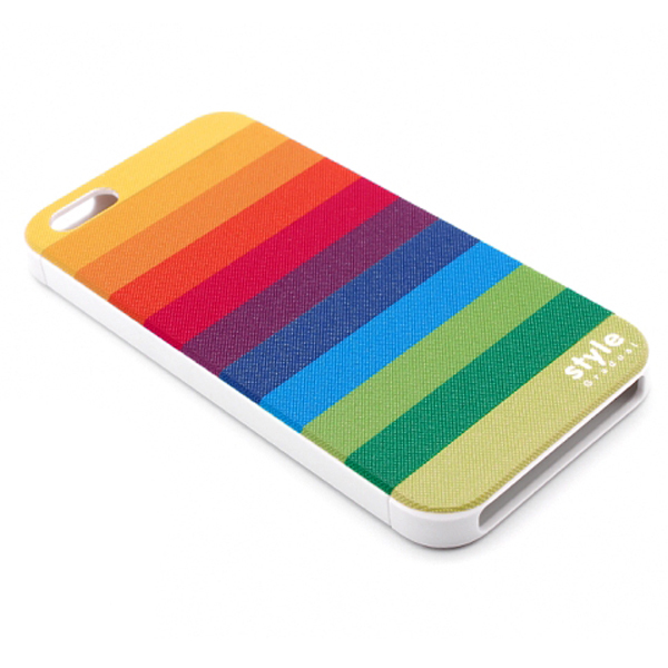 iPhone 5 - Duga